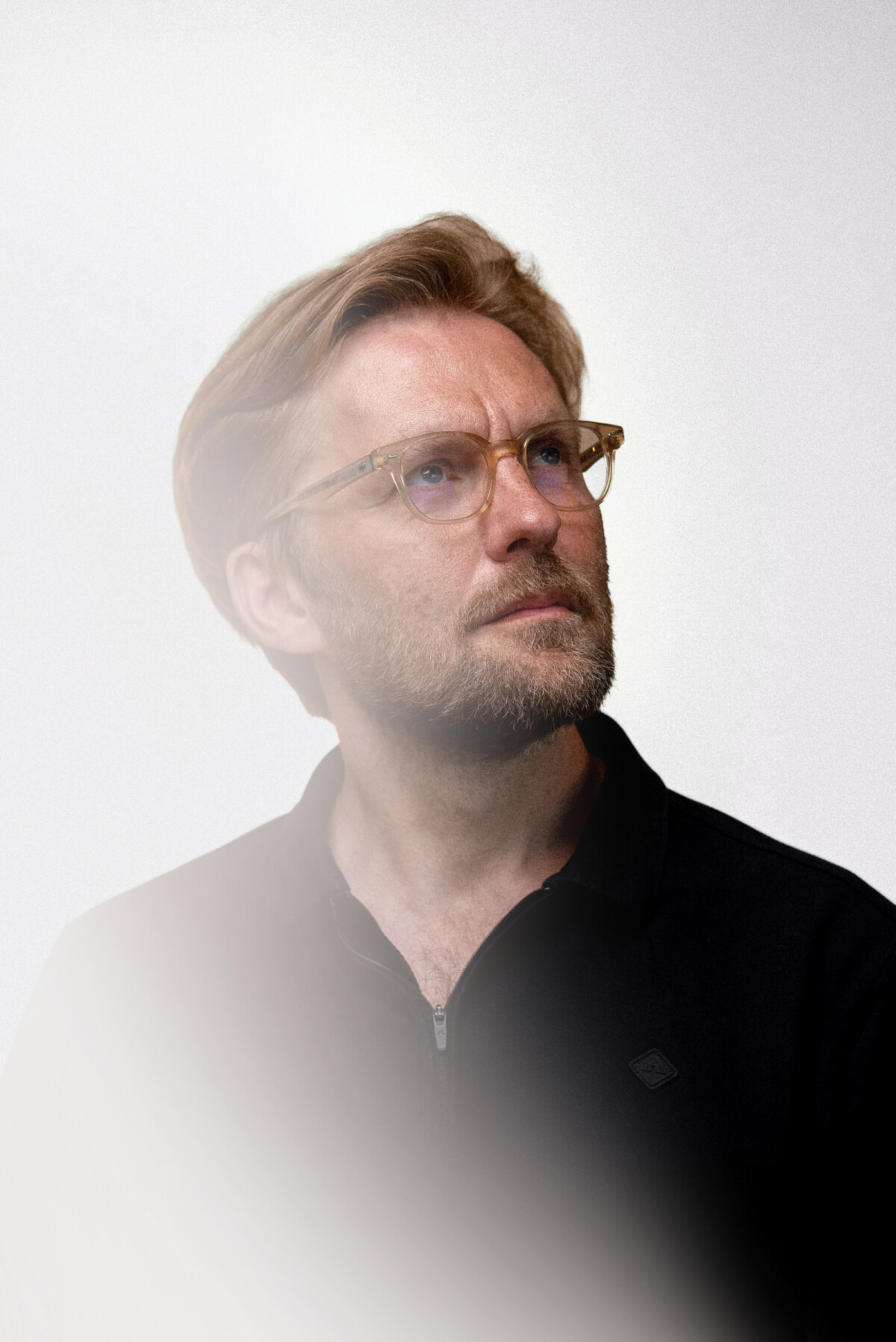 Matti Jokipii