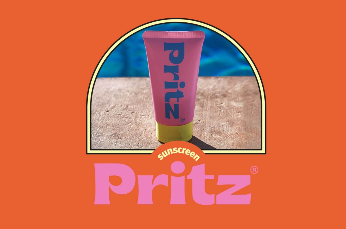 Pritz 13