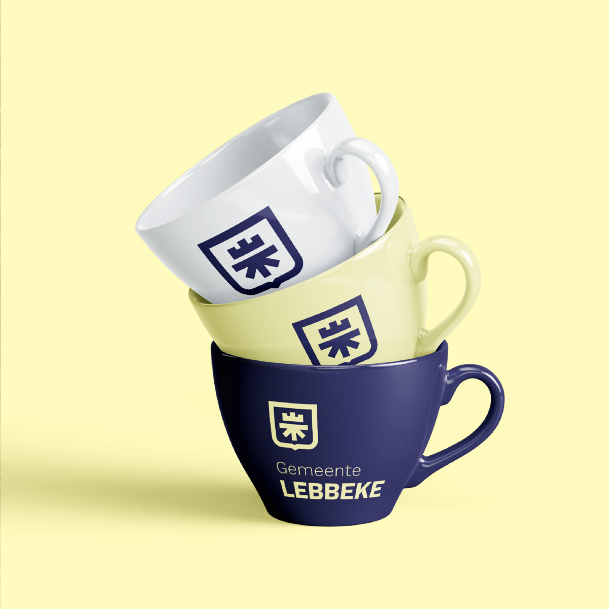 GEMEENTE LEBBEKE SOCIAL 06