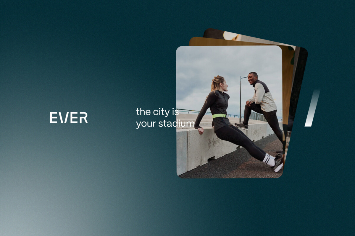 EVER website3 copy