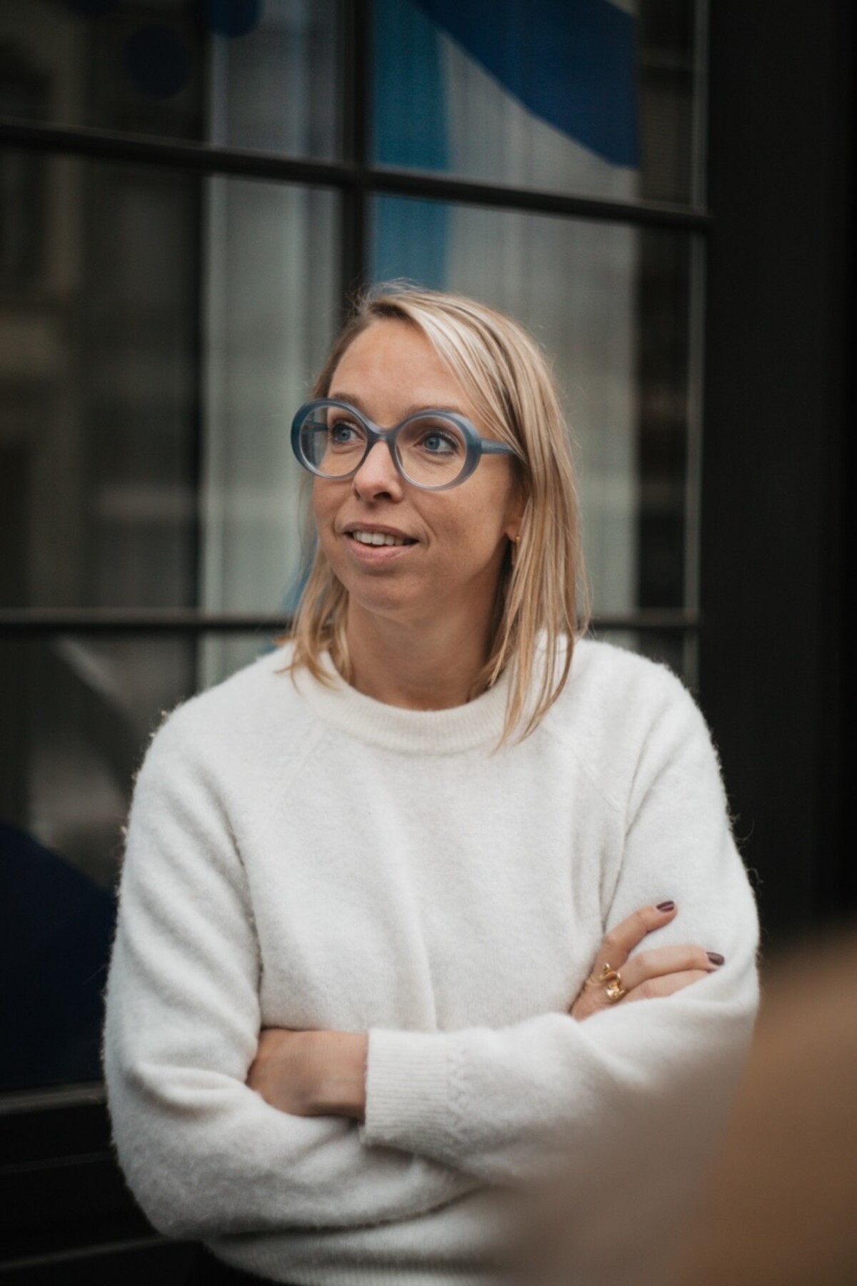 STUDIO BOILER PART2 055 Large 1