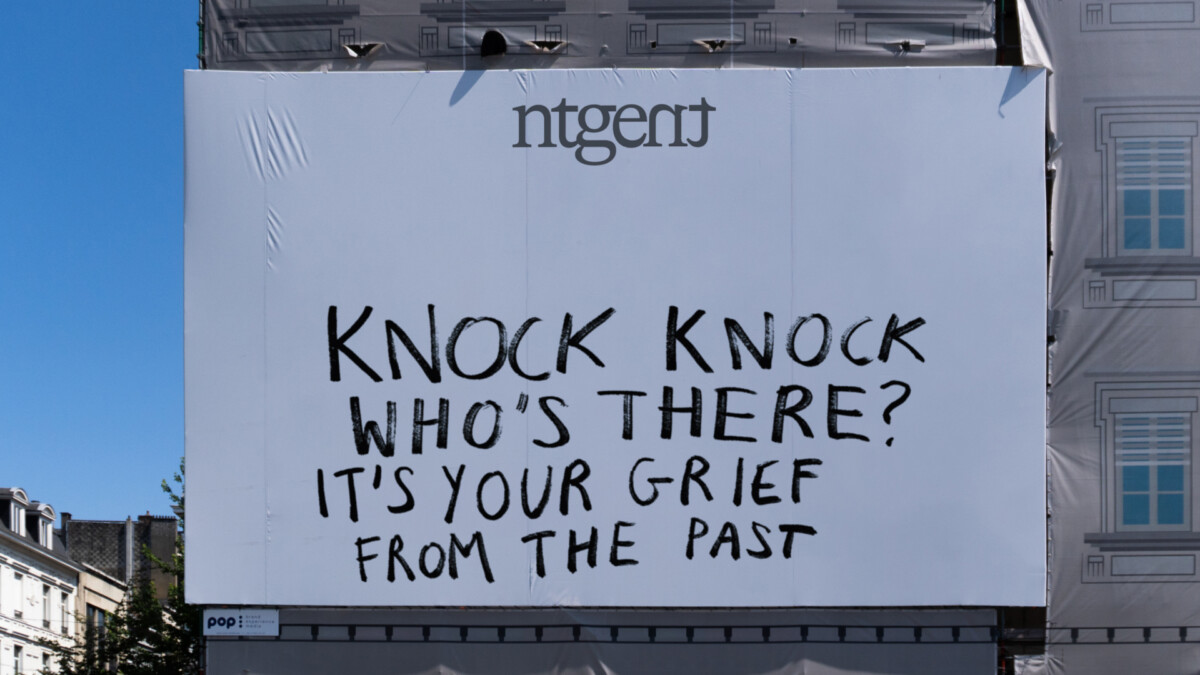 Banner 2025 06 02 172102 dznt
