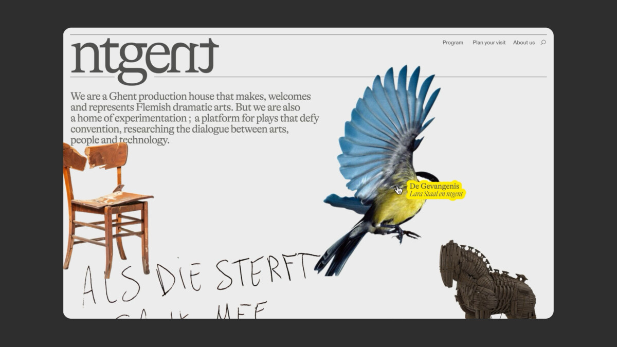NT Gent thumbnail 2