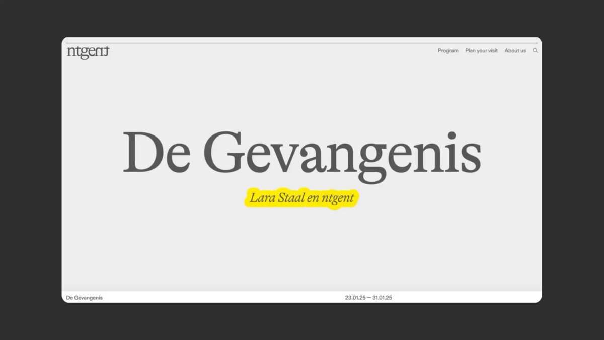 NT Gent thumbnail 5
