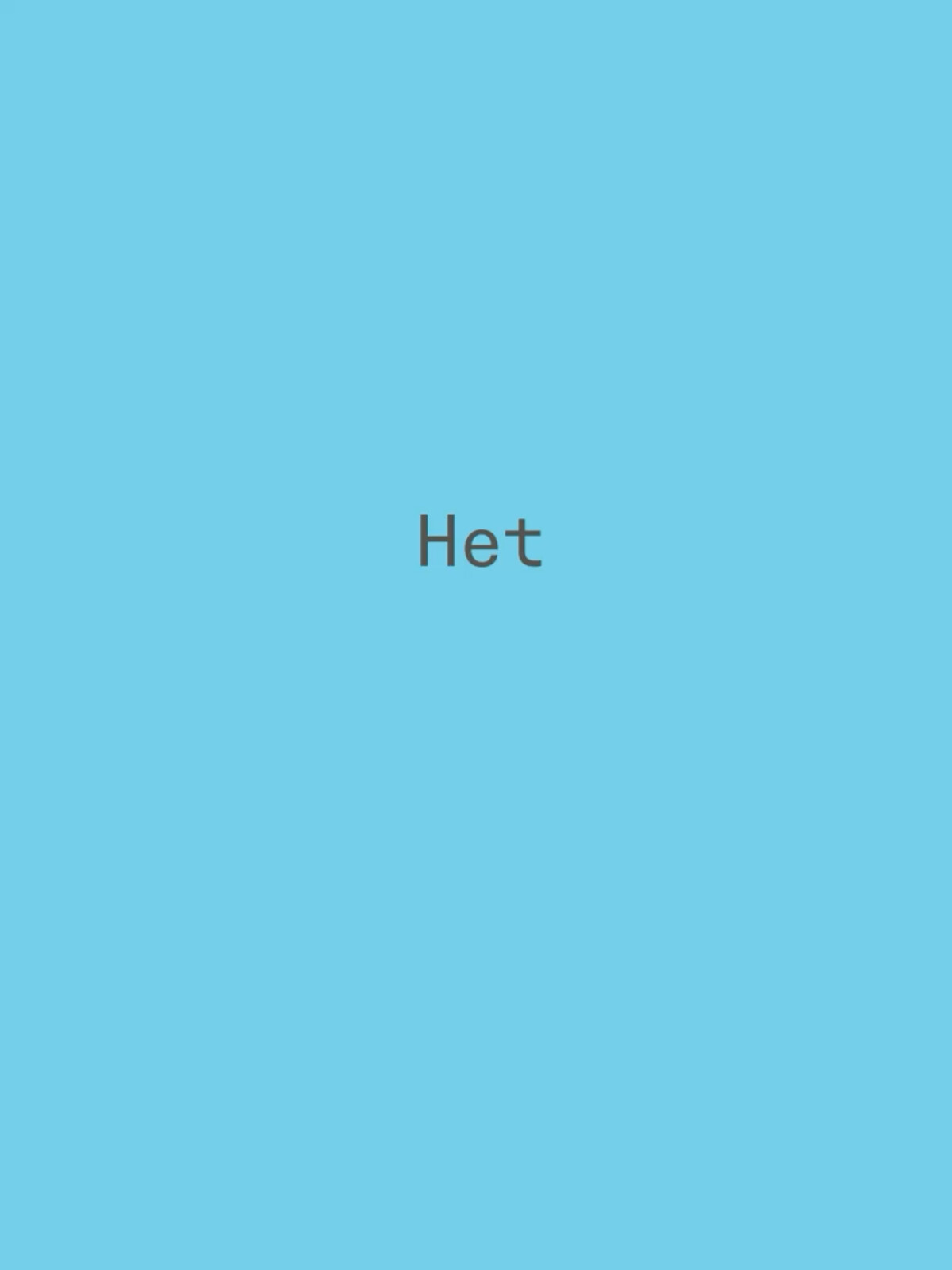NT Gent thumbnail 6
