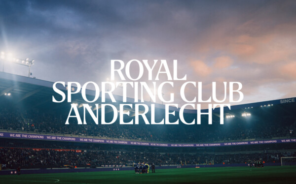 RSCA cover