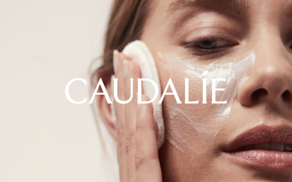 Caudalie cover