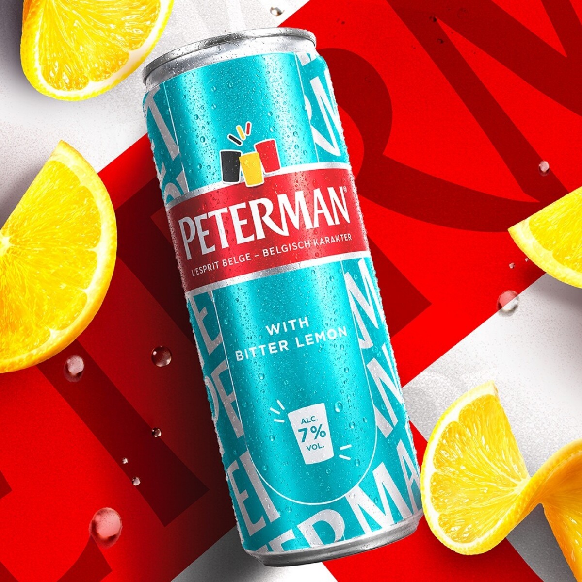 260827 Peterman New Can IG A