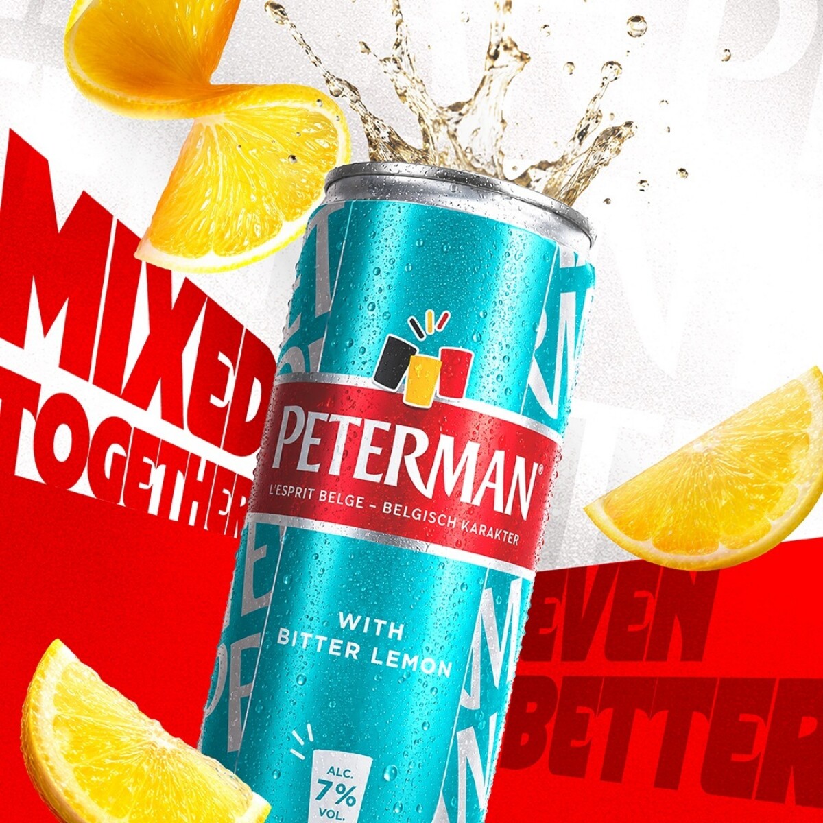 260827 Peterman New Can IG B