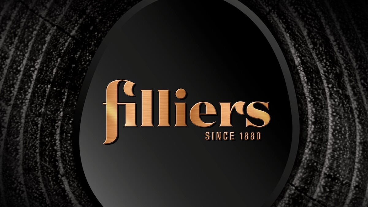 Filliers logo