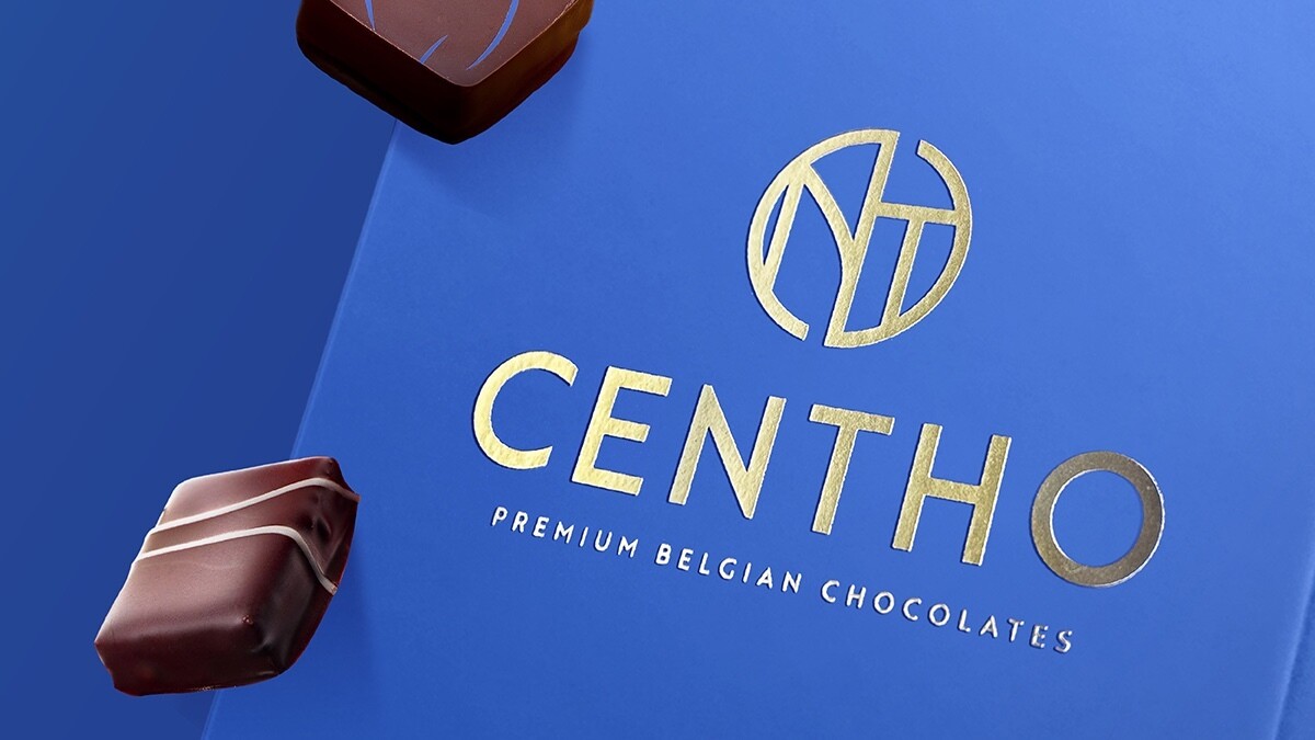 Centho banner