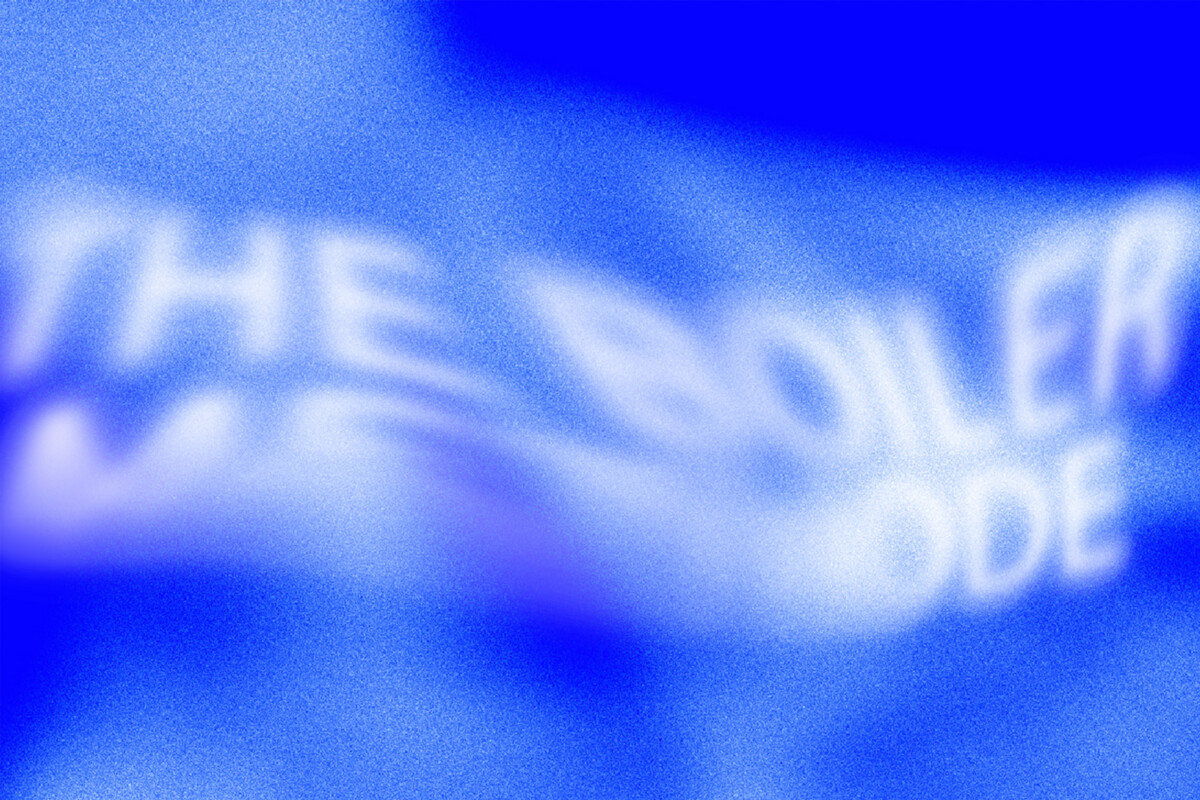 Main image 2400x1600px copy 1