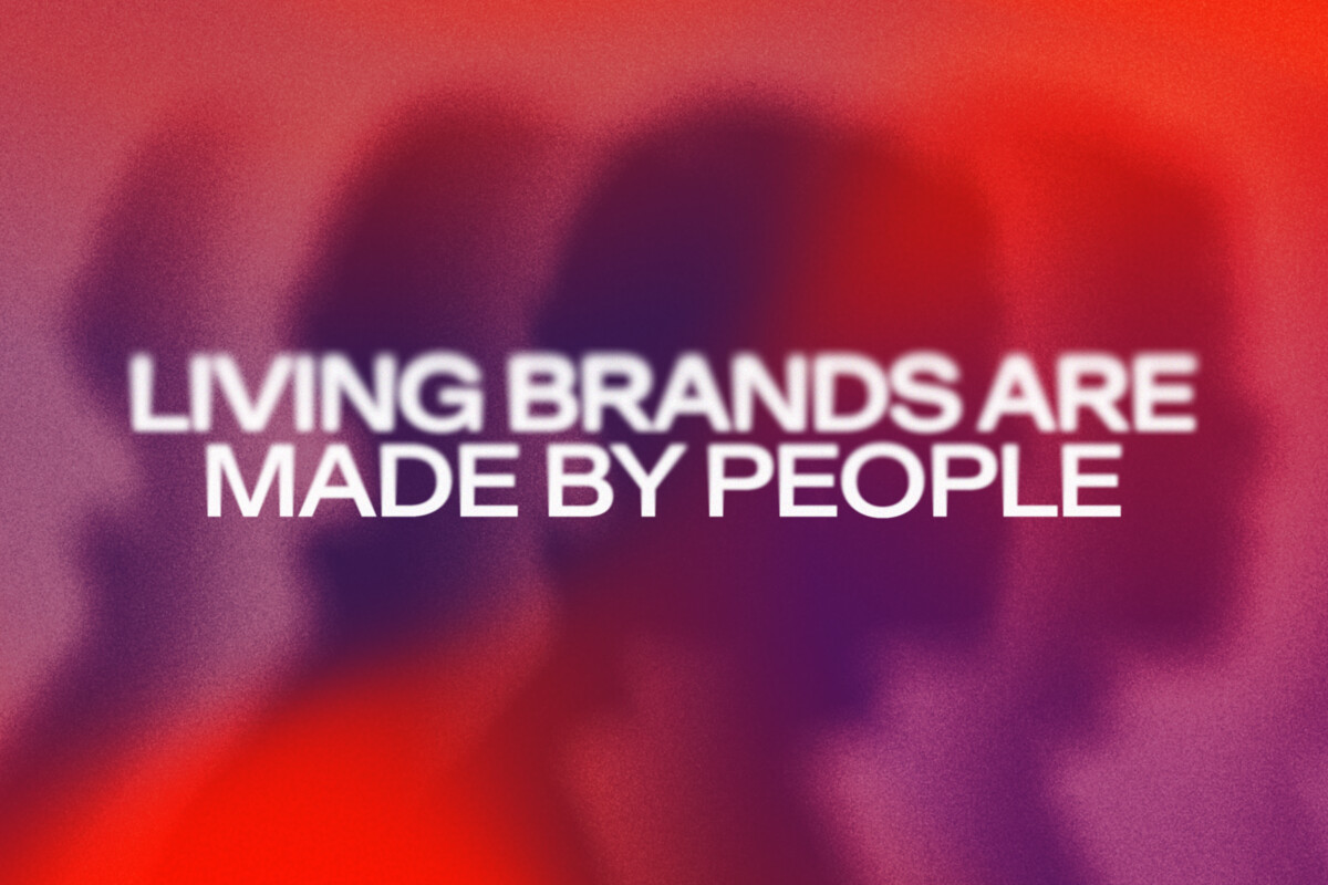 Belgian Branding visual 2400x1600