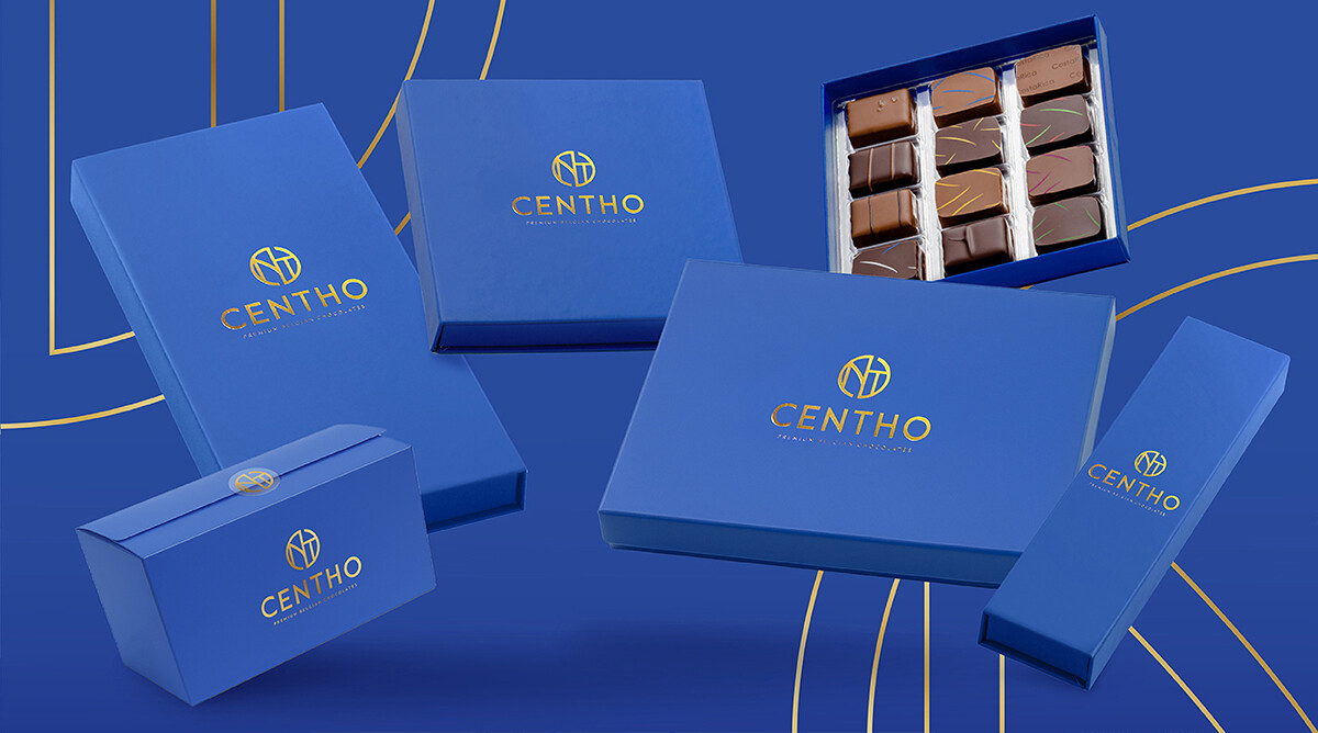 260216 Centho BB 3