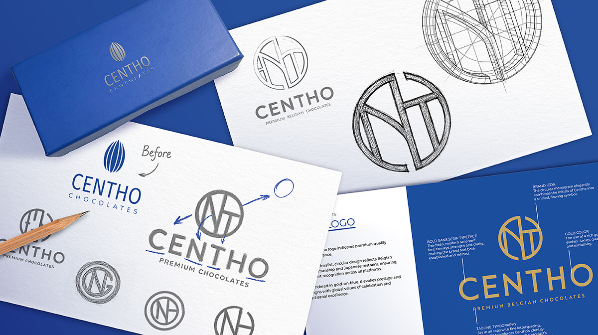 260216 Centho BB 2