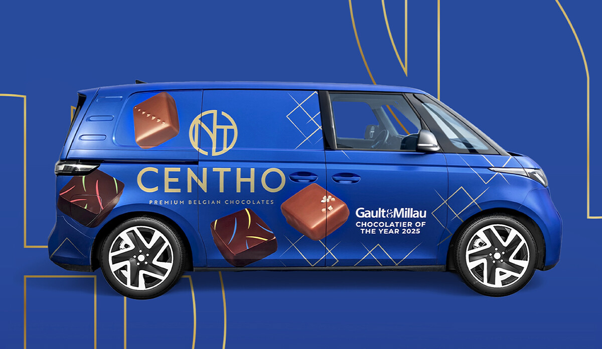 260216 Centho BB 9