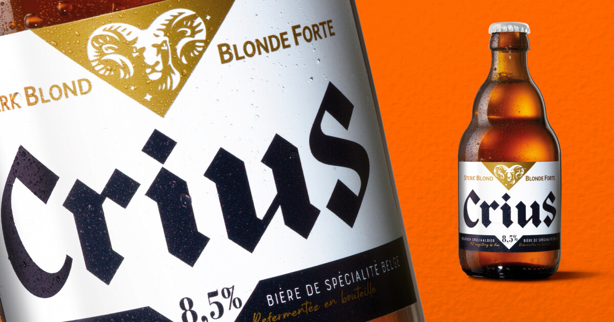 220628 Bluemango Lidl Crius Web01