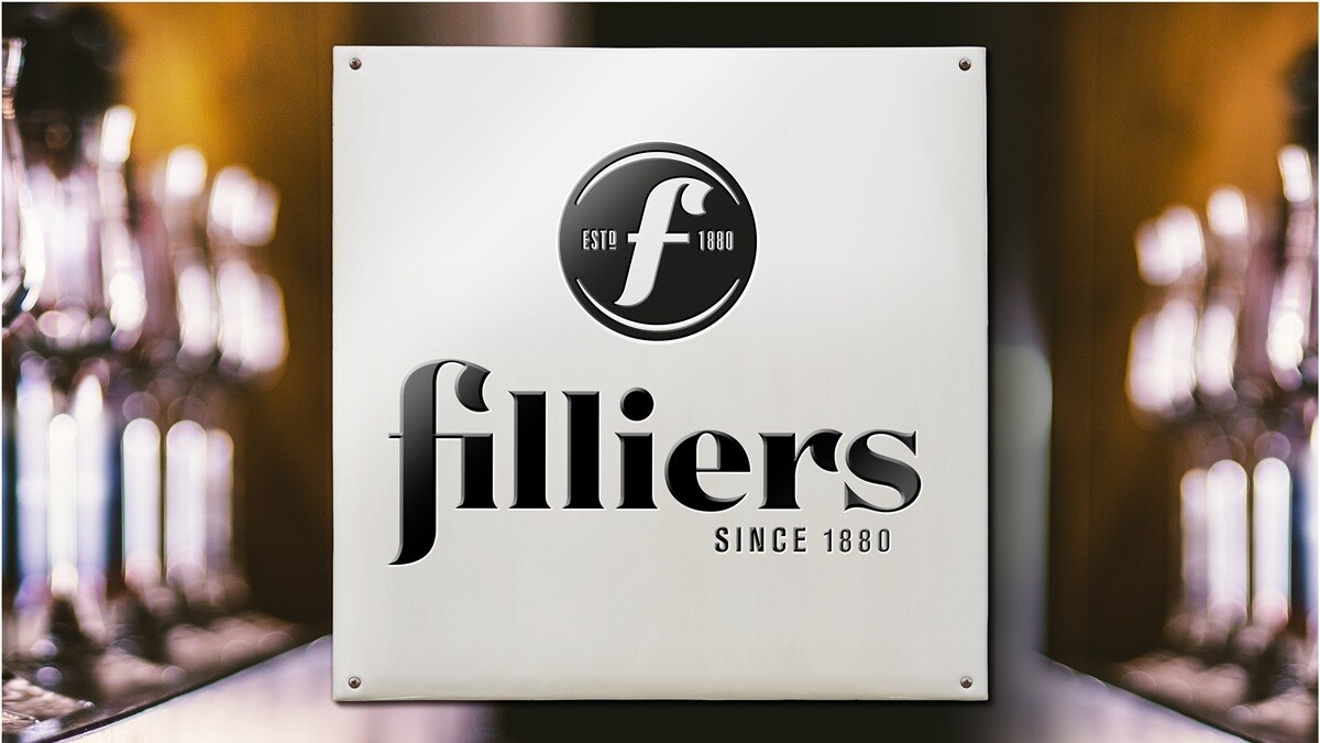 220831 BM NEW WEB Filliers LOGO D