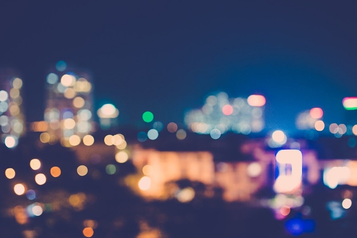 Blurring Boundaries 2400x1600 1