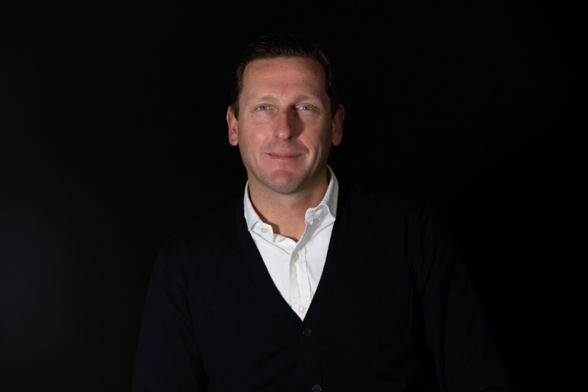 Marc Wellens