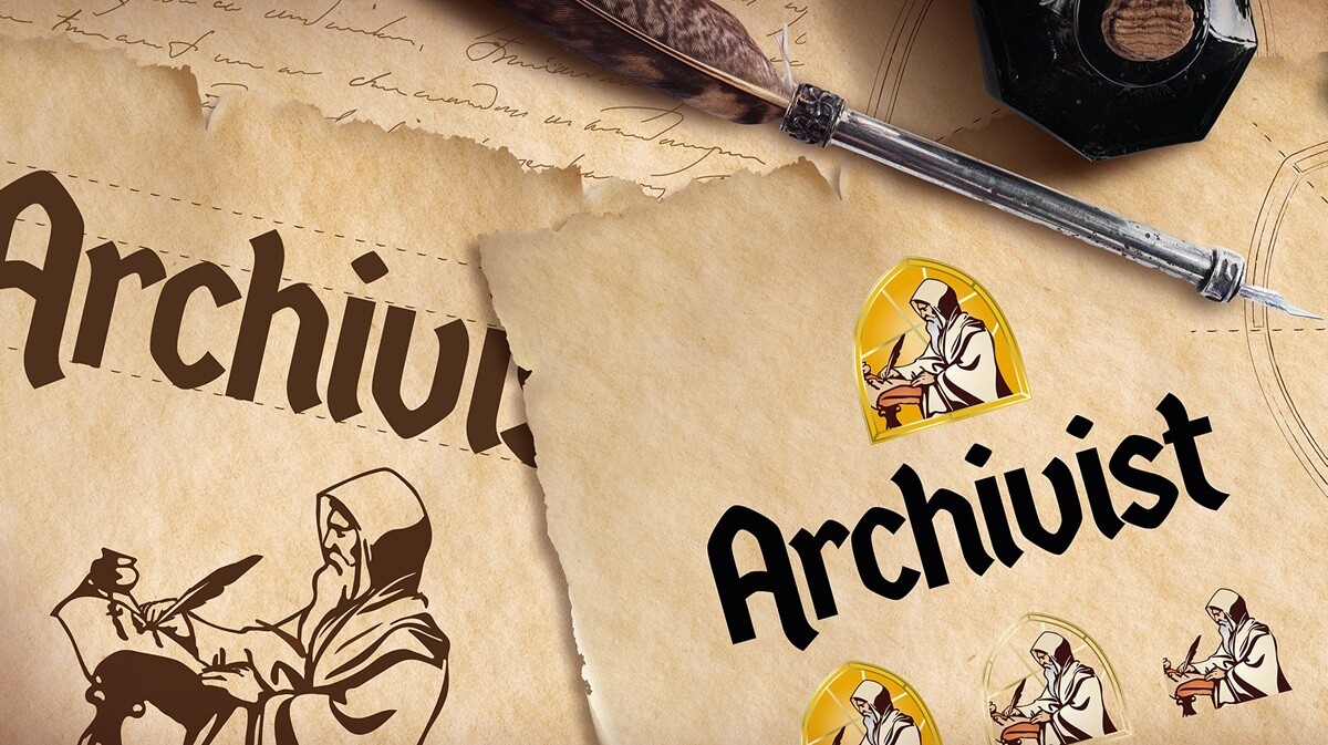 260227 Archvist Web Case 4