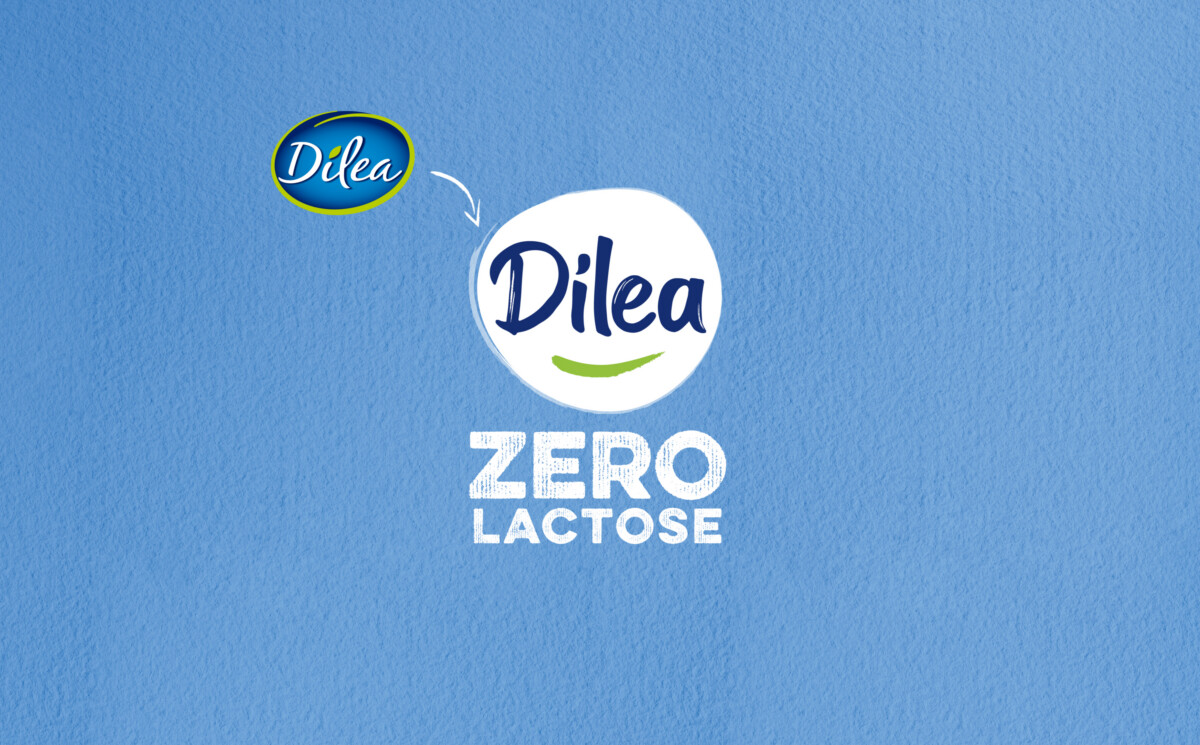 Dilea logo