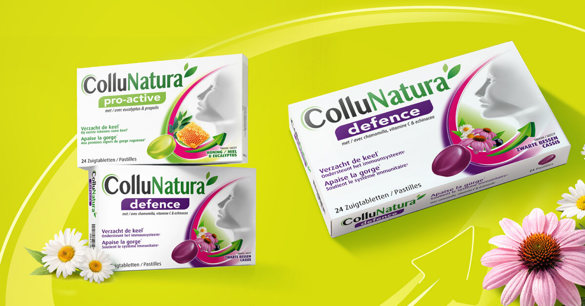 260210 Vemedia Collu Webcase 5 2
