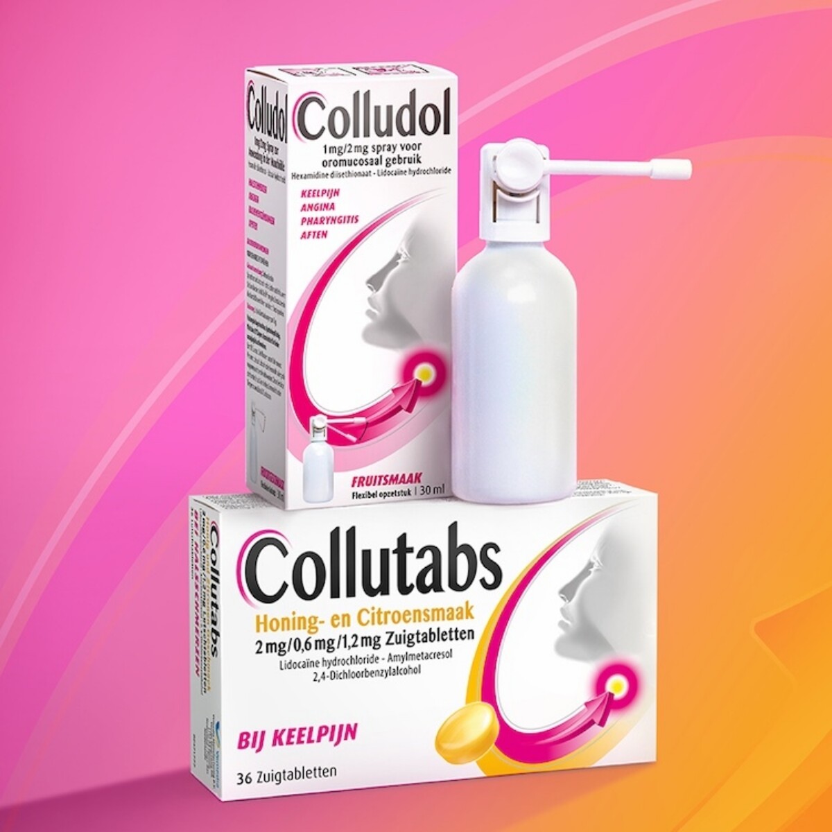 260210 Vemedia Collu Webcase 2