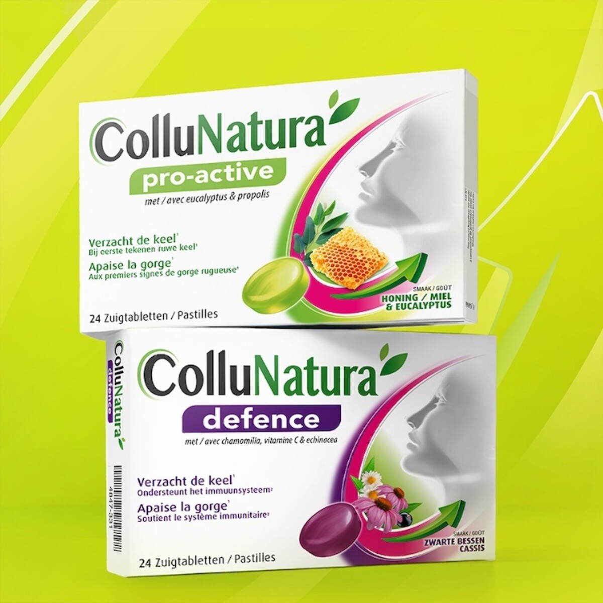 260210 Vemedia Collu Webcase 3