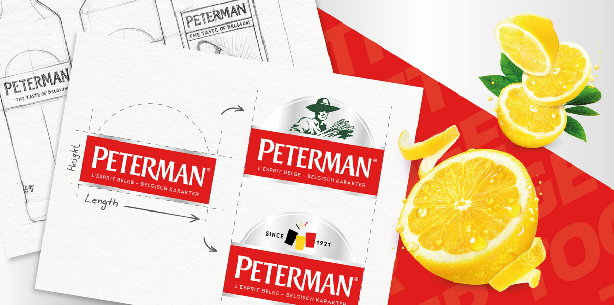 251031 Peterman Webcase 2
