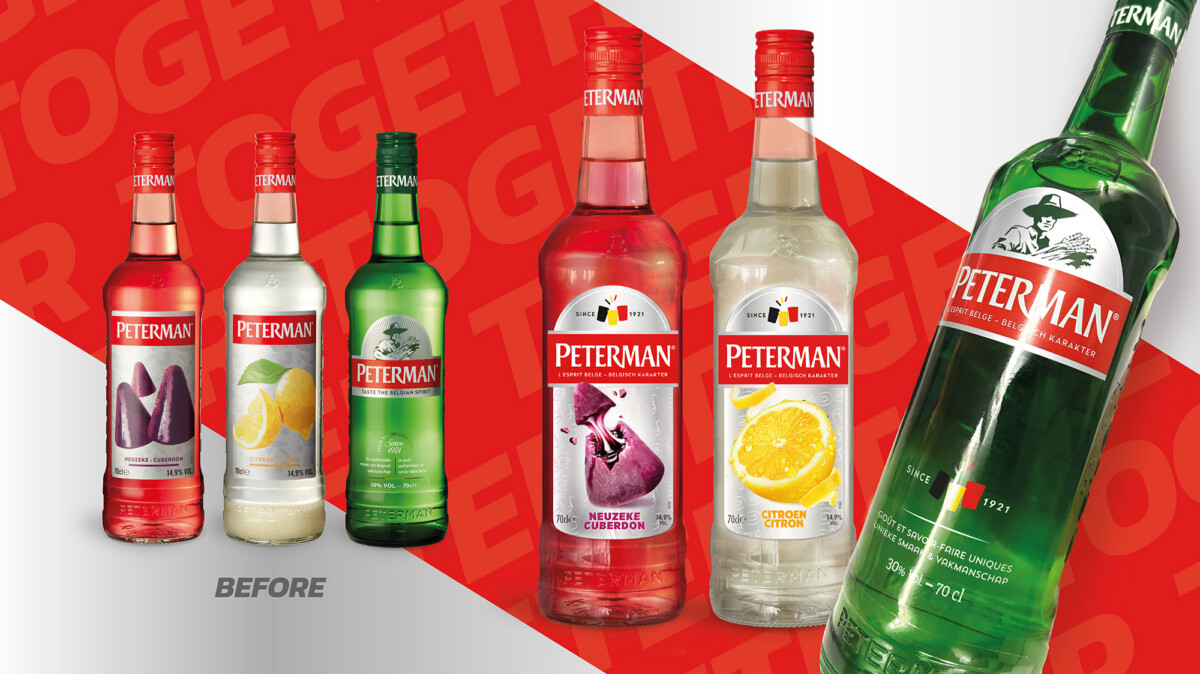 251031 Peterman Webcase 6 2