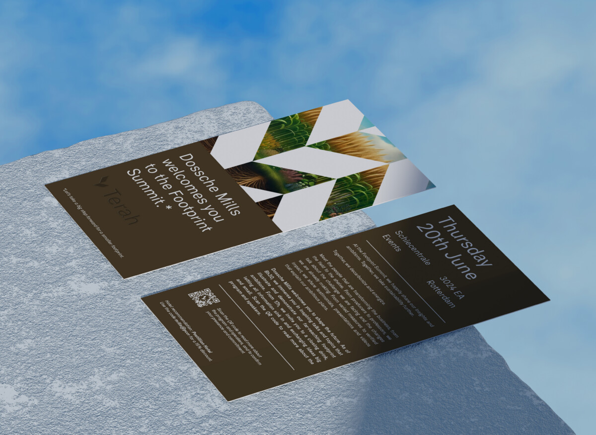 Invitation