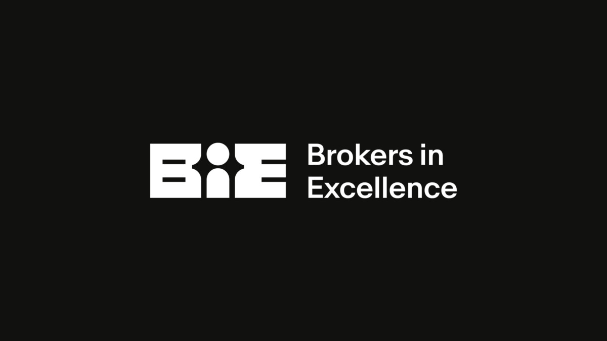 Bi E Case11