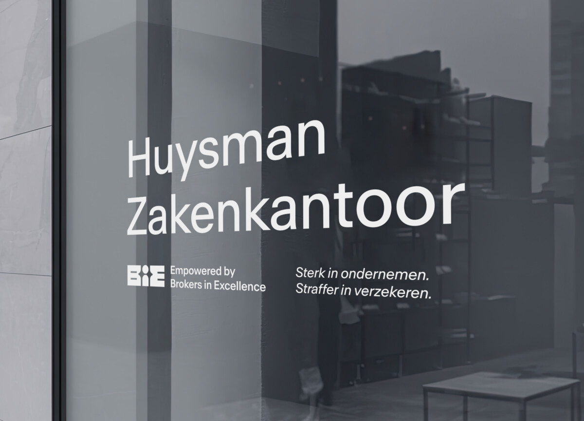 Bi E Case14