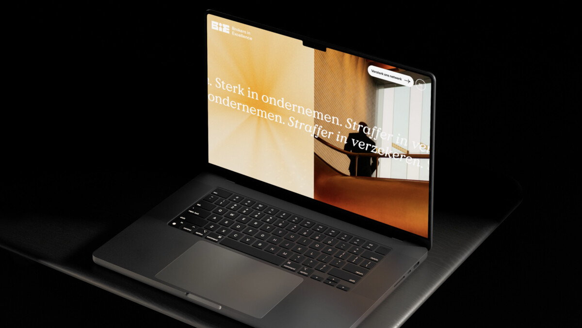 Schermafbeelding 2026 03 05 om 11 37 44