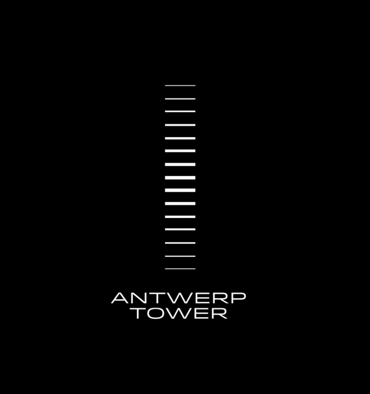 Schermafbeelding 2026 03 05 om 15 27 31