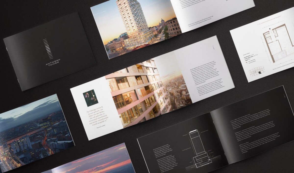 5 BROCHURE 1536x903