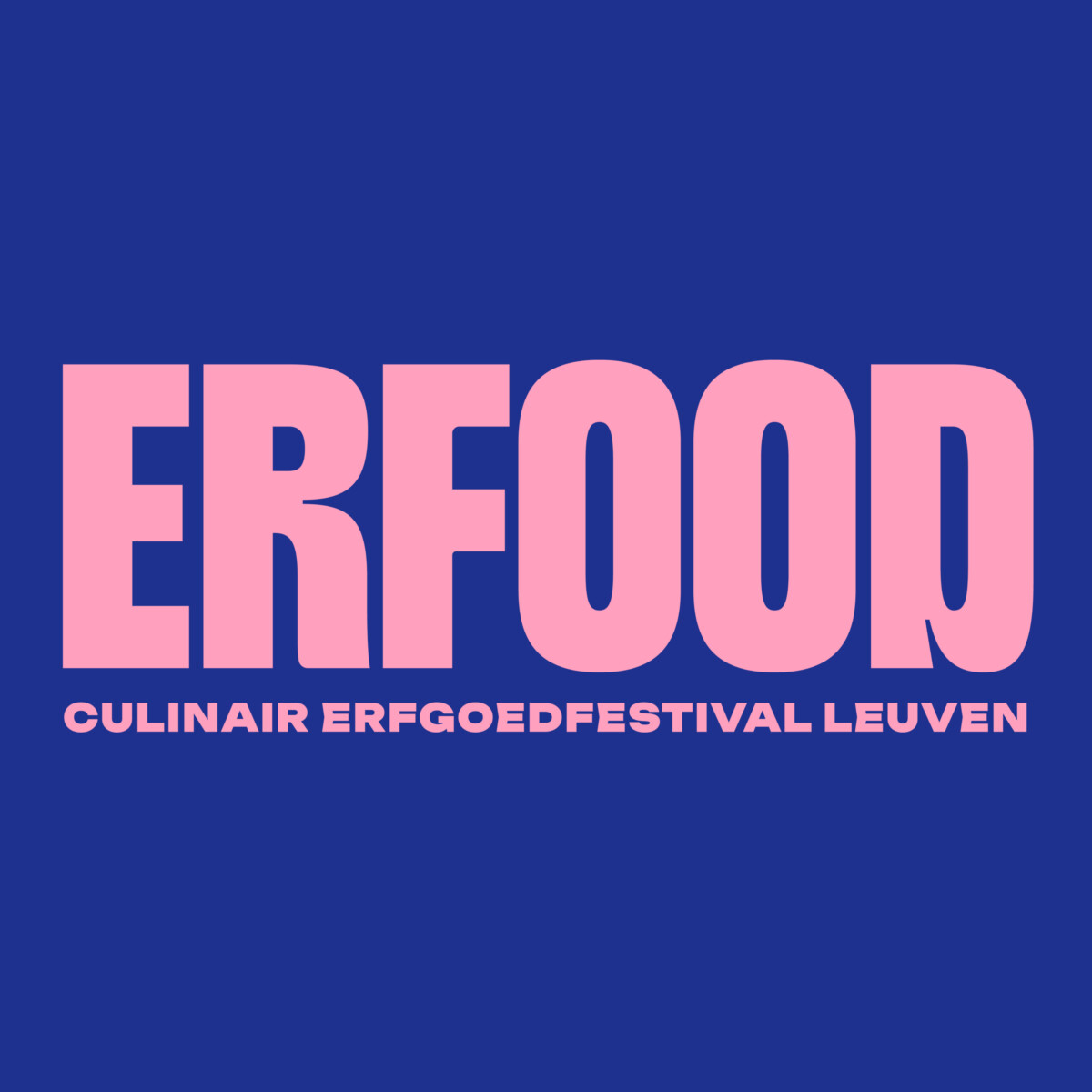 ERFOOD SOCIAL Tekengebied 1 kopie 4