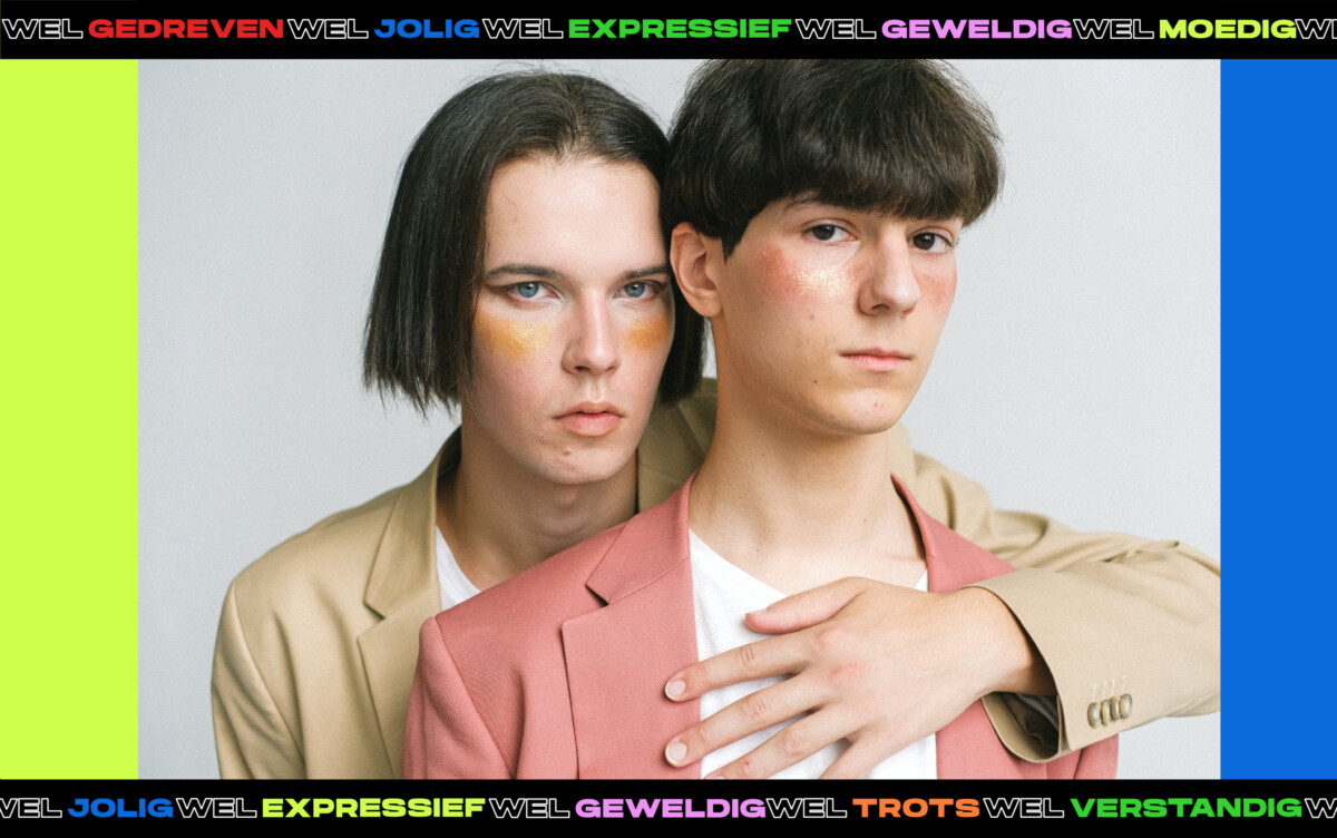 WEL JONG VISUALS 05