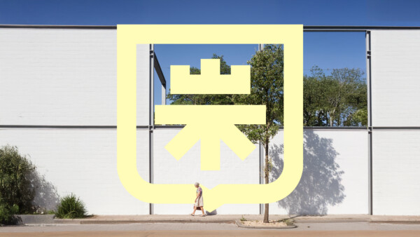 GEMEENTE LEBBEKE BANNER