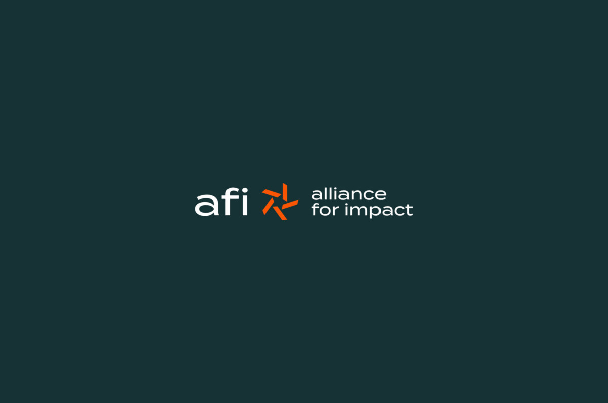 kingsize_afi_visual_2