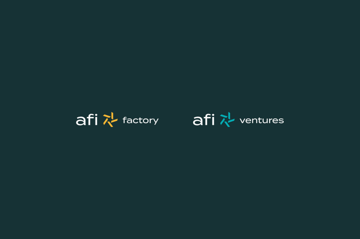 kingsize_afi_visual_3