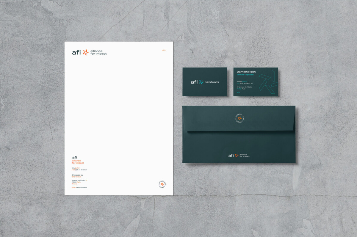 kingsize_afi_visual_5