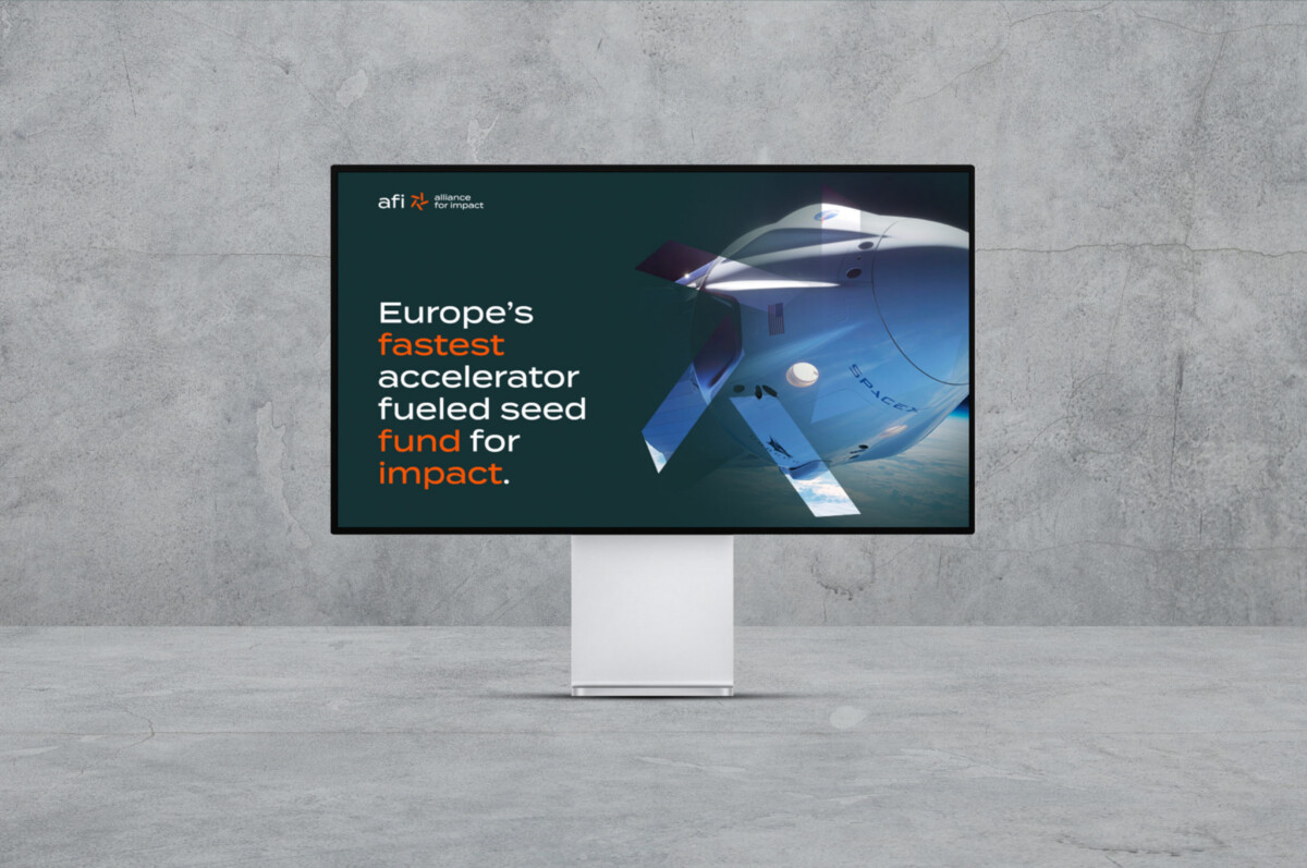 kingsize_afi_visual_6