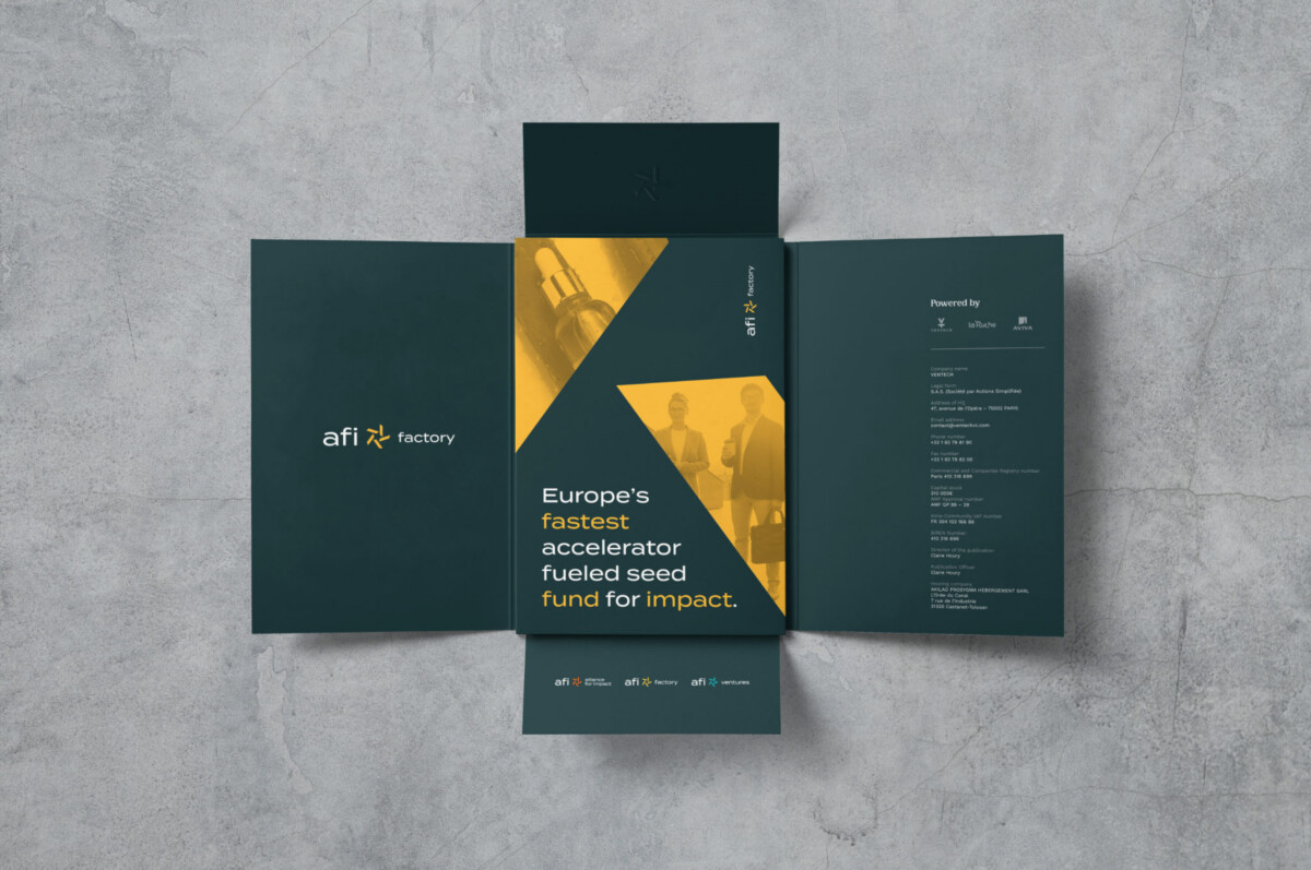 kingsize_afi_visual_8