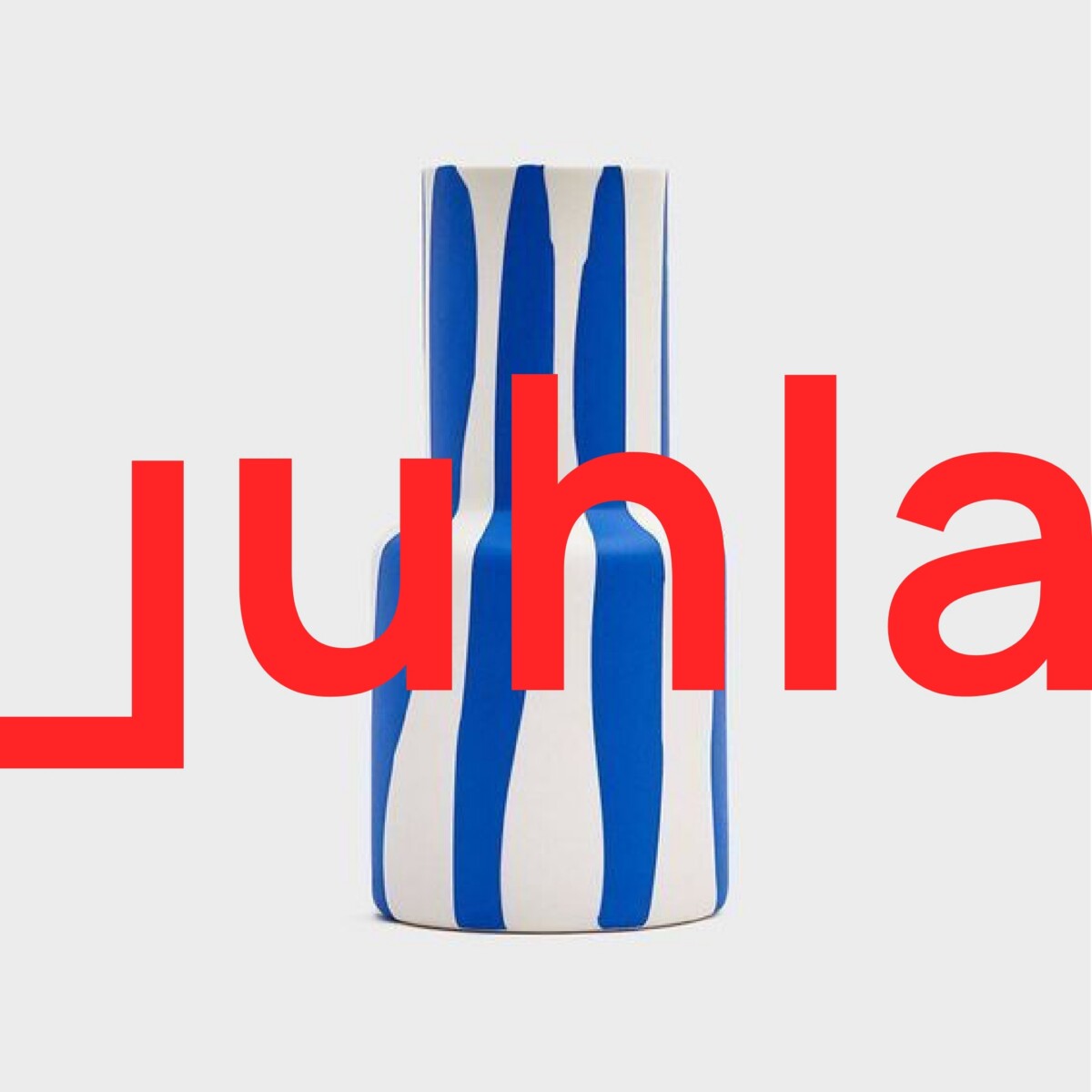 07 B JUHLA Brandstudio rca branding