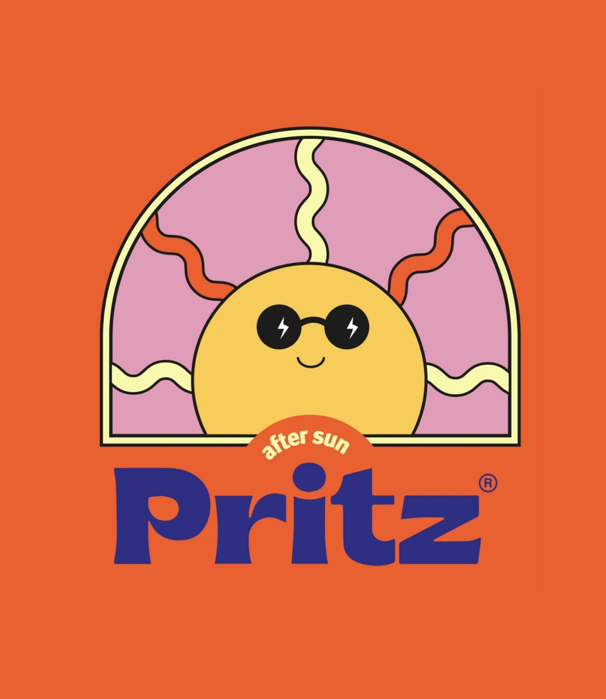 Pritz 07 scaled