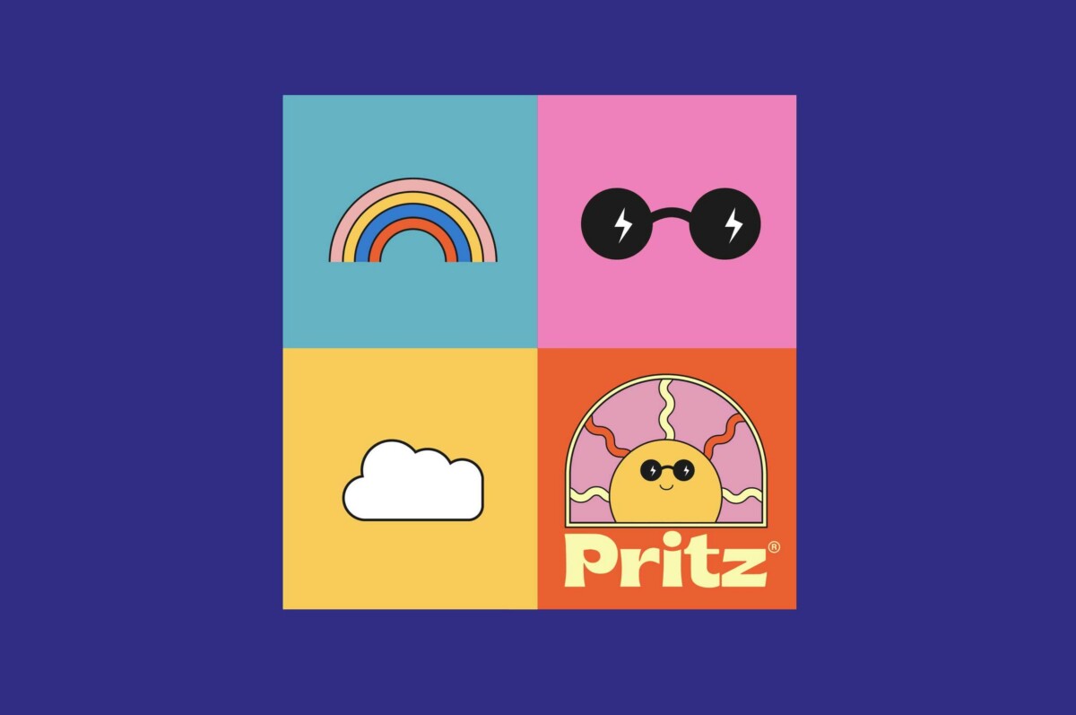 Pritz 12