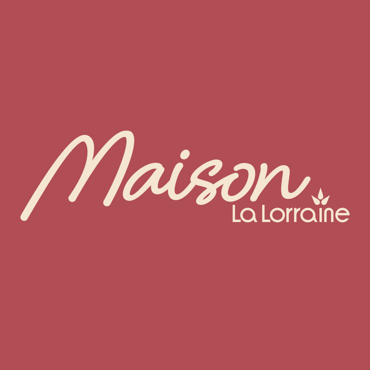 Lielens MLL Logo