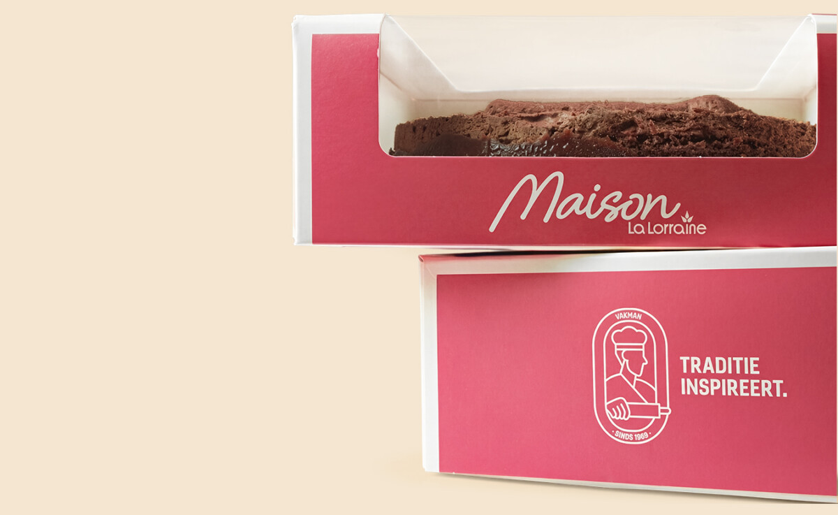 Lielens MLL Packshots Superpose